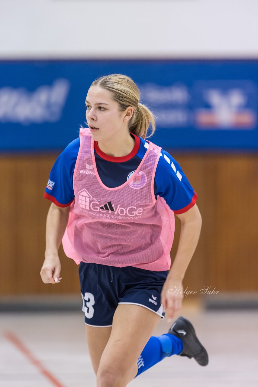 Bild 651 - VR Bank Cup Horst